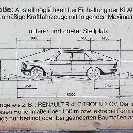 Traumkoje Im Herzen Westerlands Strandnah Meer エクステリア 写真