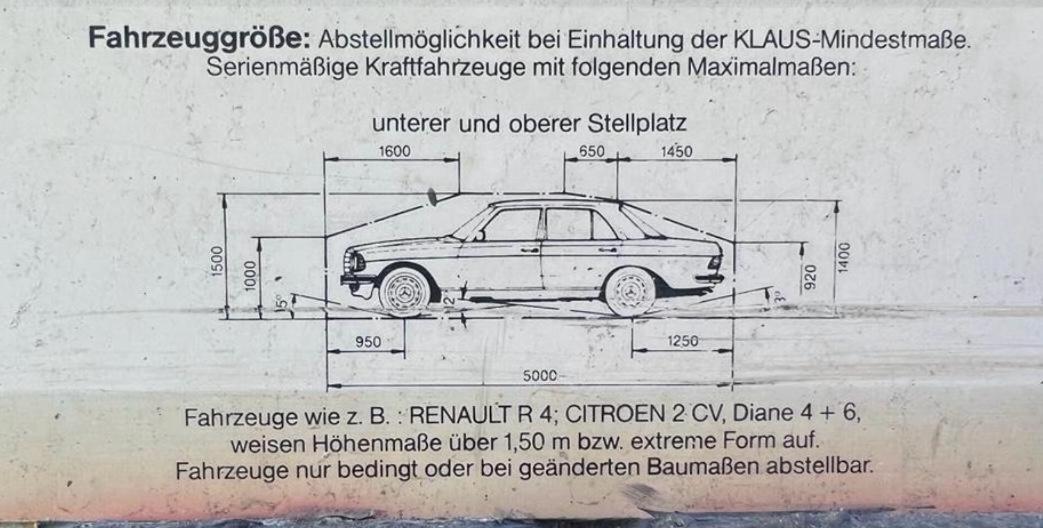 Traumkoje Im Herzen Westerlands Strandnah Meer エクステリア 写真